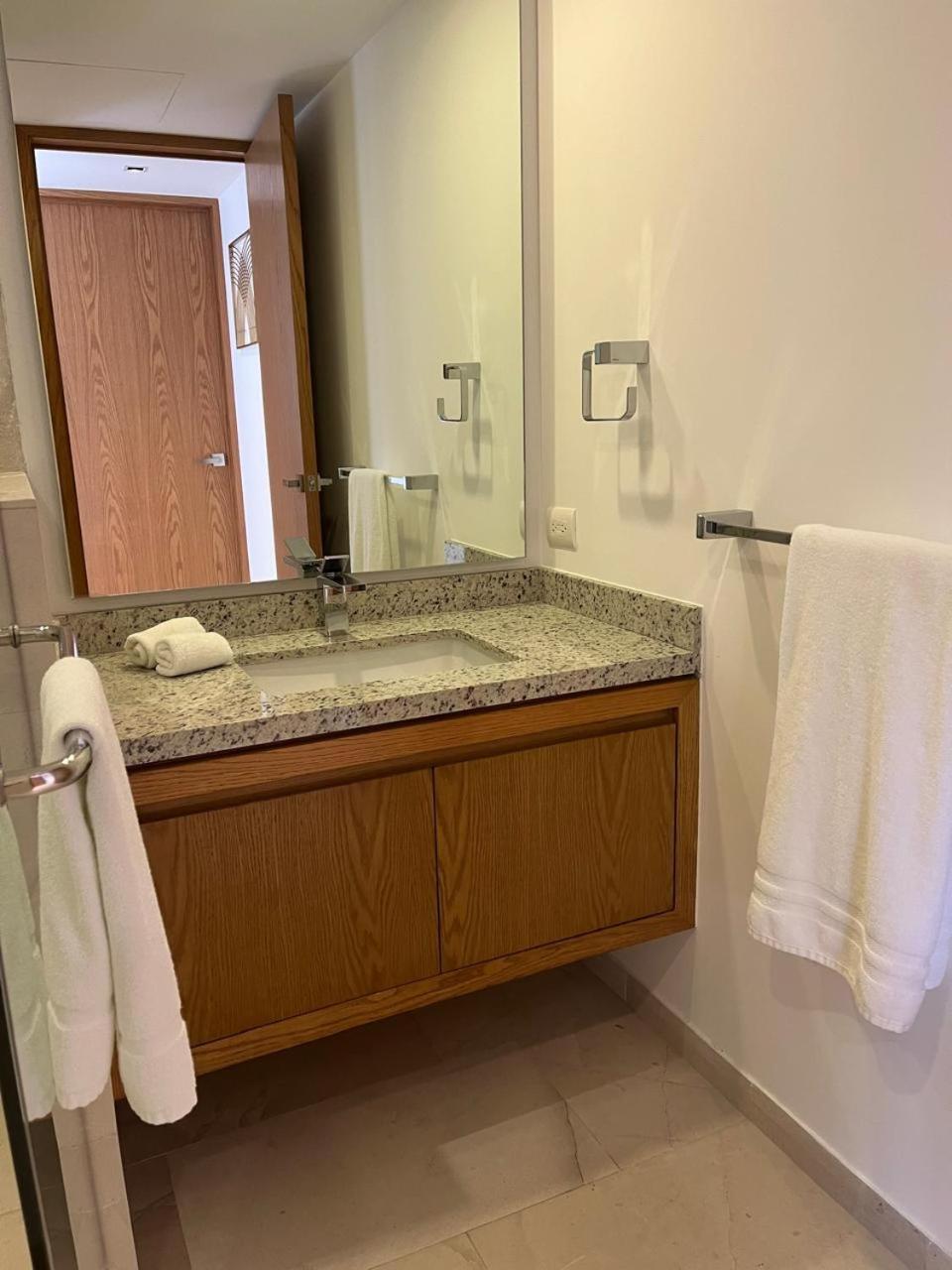 Apartment Solaria Cabos Cabo San Lucas