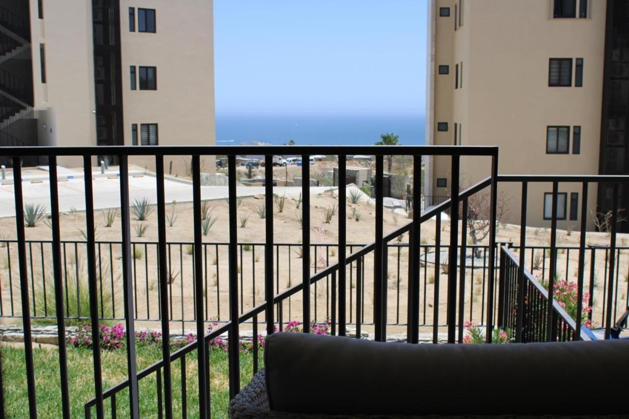 Solaria Cabos Cabo San Lucas
