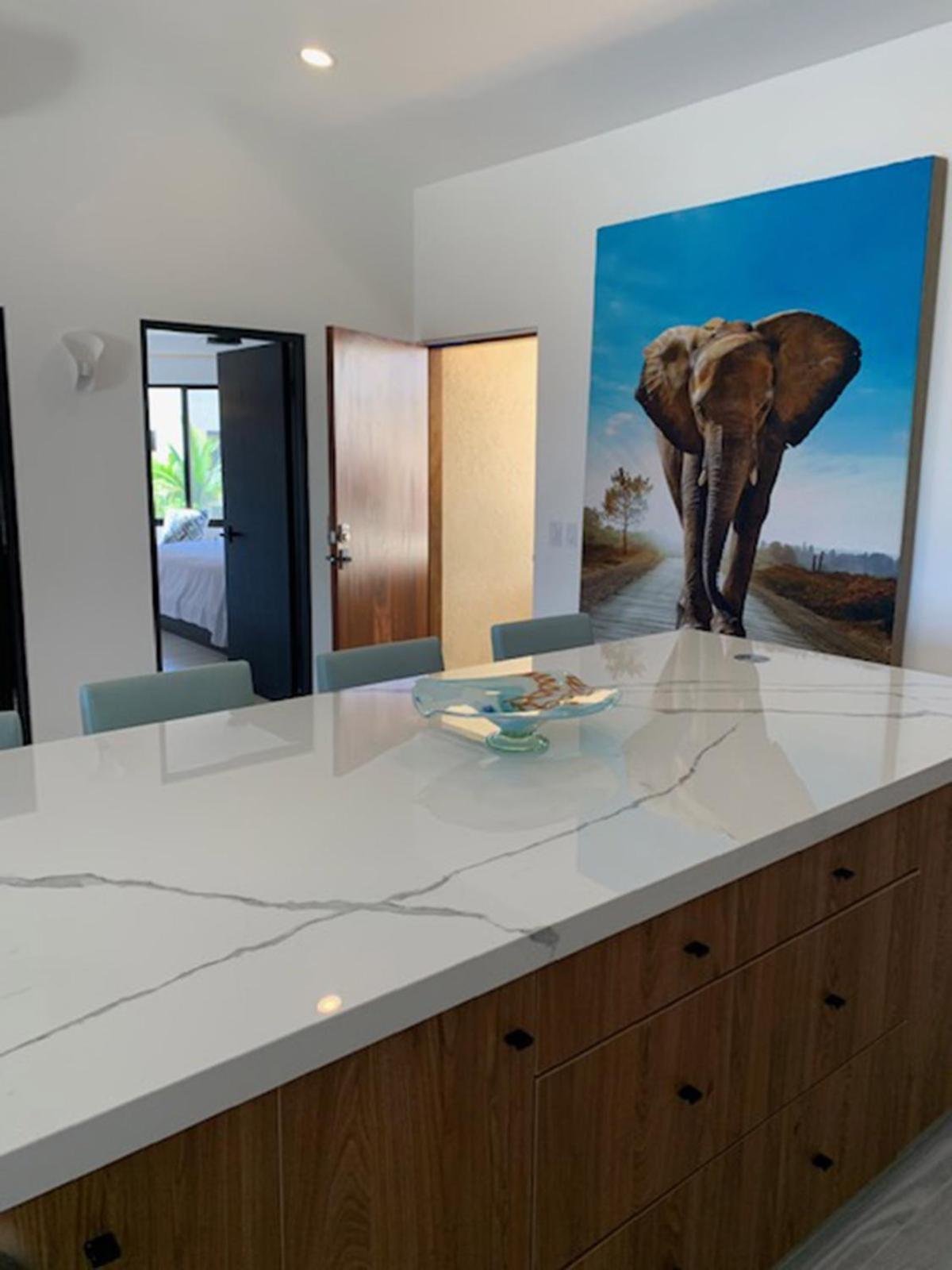 Apartahotel Terrasol Elite Premium Vacation