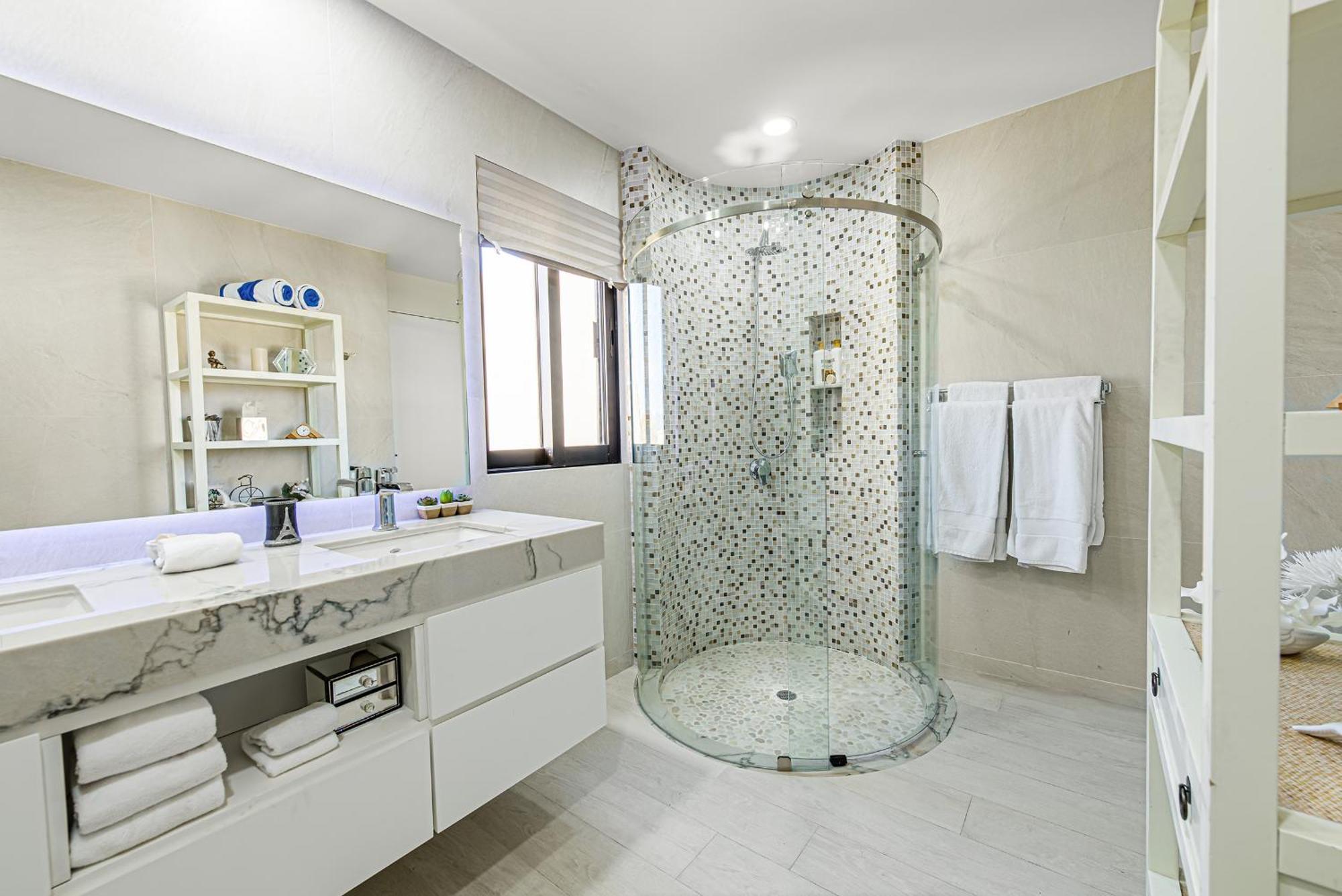 Apartahotel Terrasol Elite Premium Vacation *