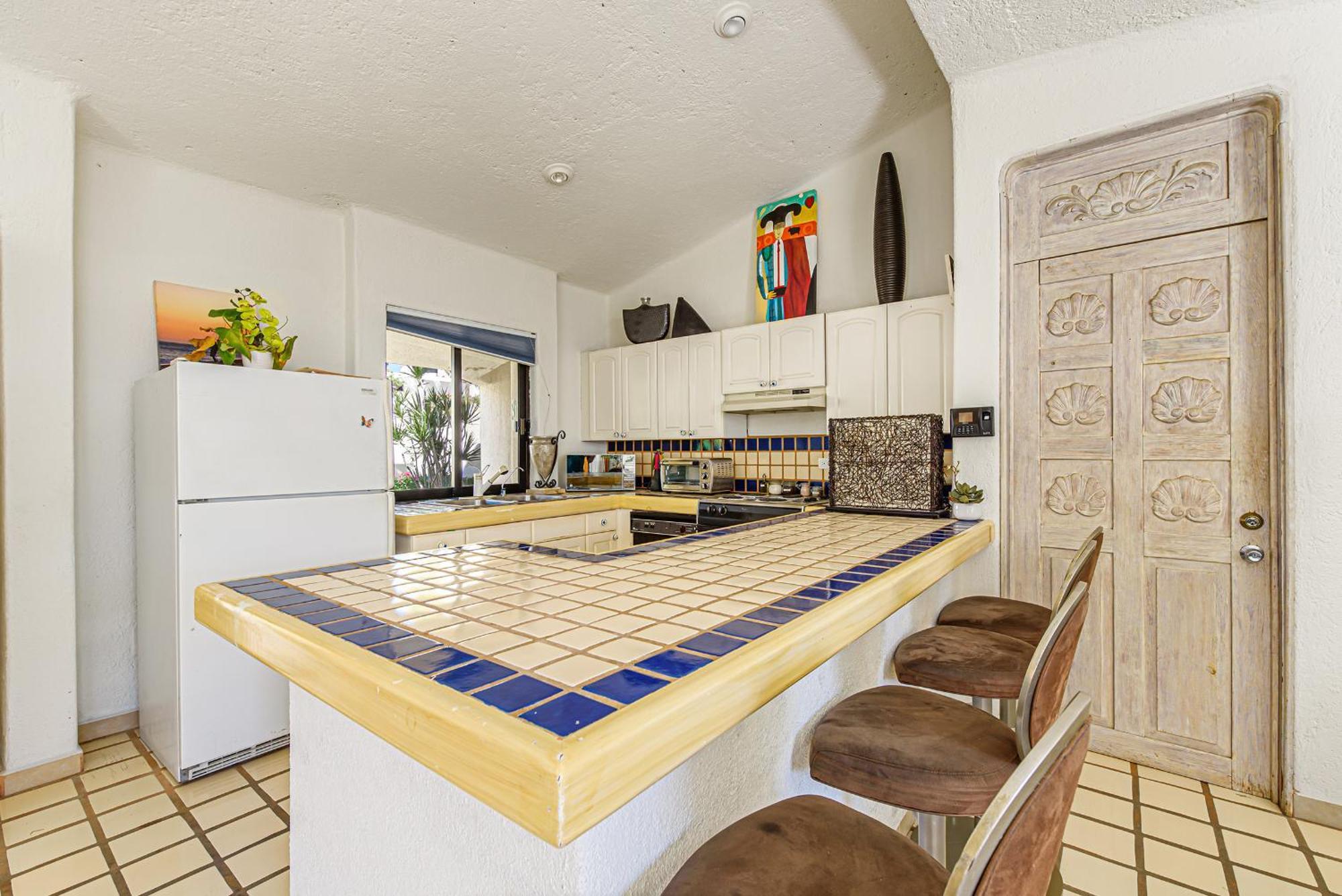 Apartahotel Terrasol Elite Premium Vacation