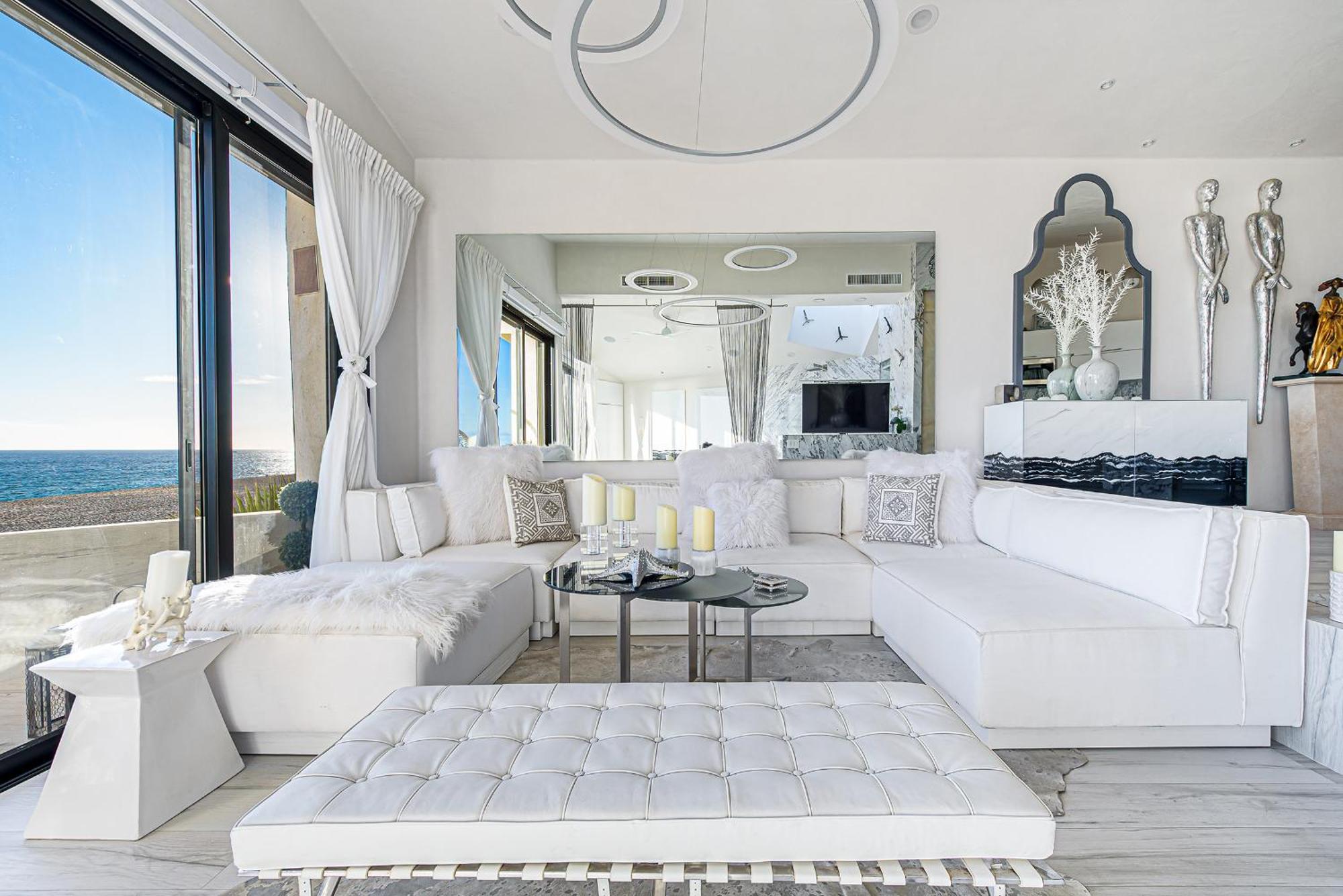 Apartahotel Terrasol Elite Premium Vacation *