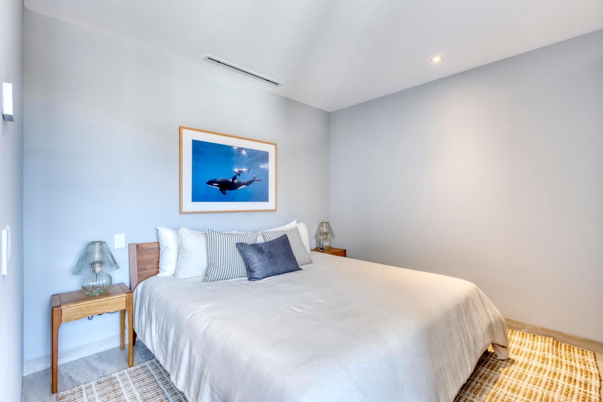 Apartment Lumina At Cardinal