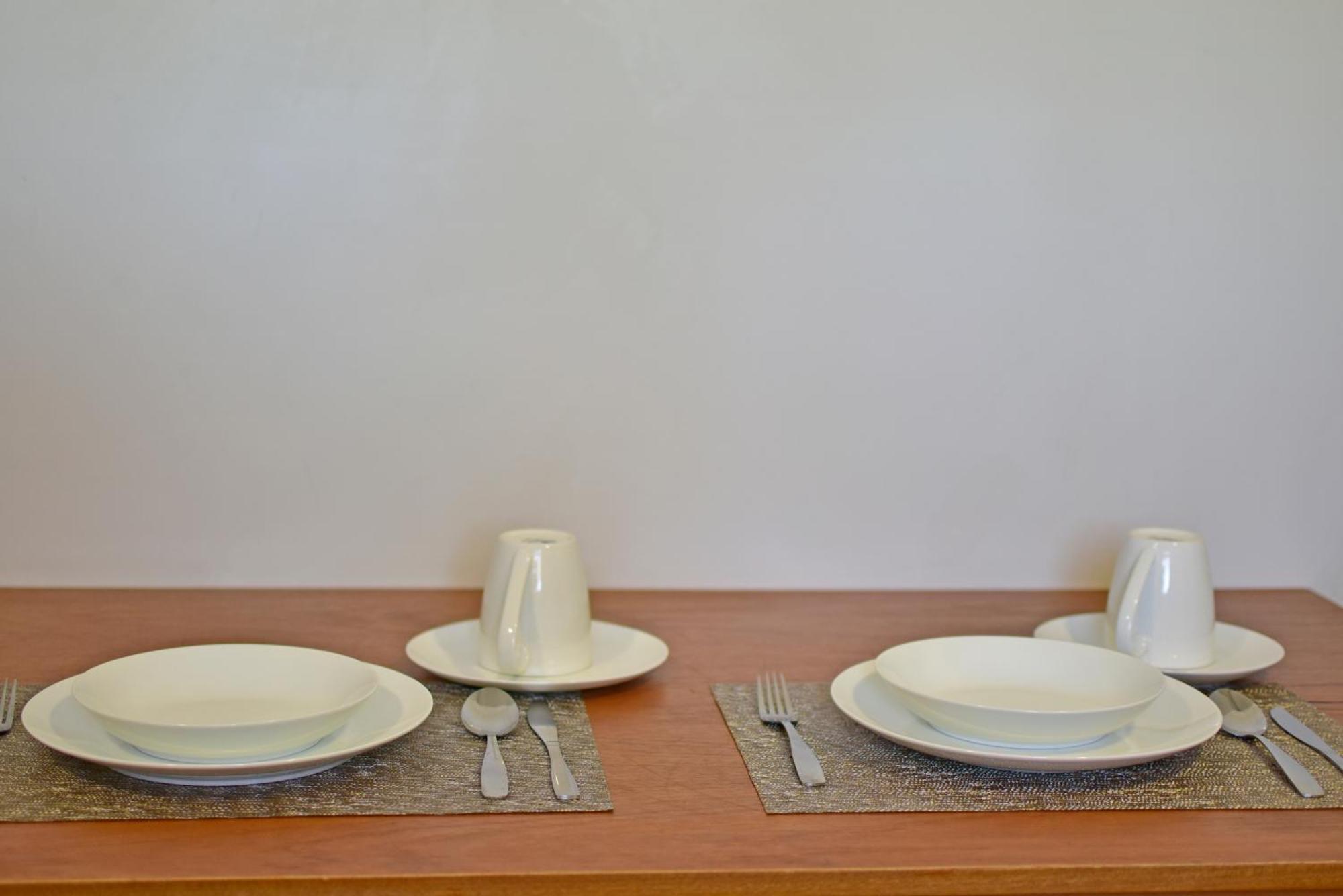 Casa Palo Guest house Cabo San Lucas