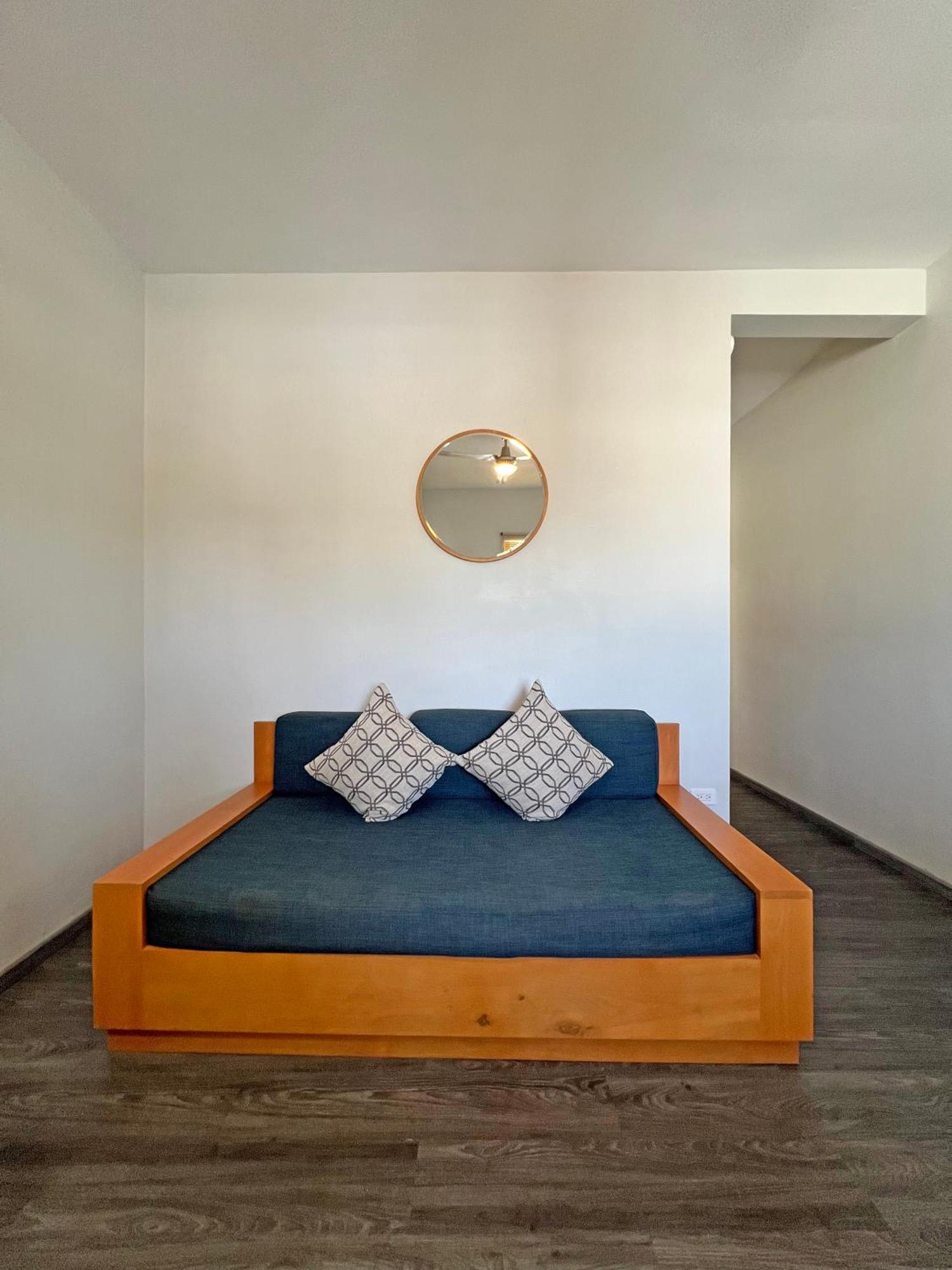 Casa Palo