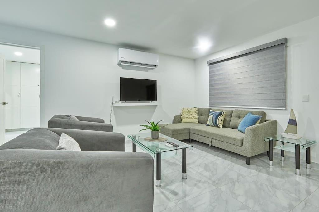 Spacious 1-bdrm In Heart Of Cabo! * Cabo San Lucas