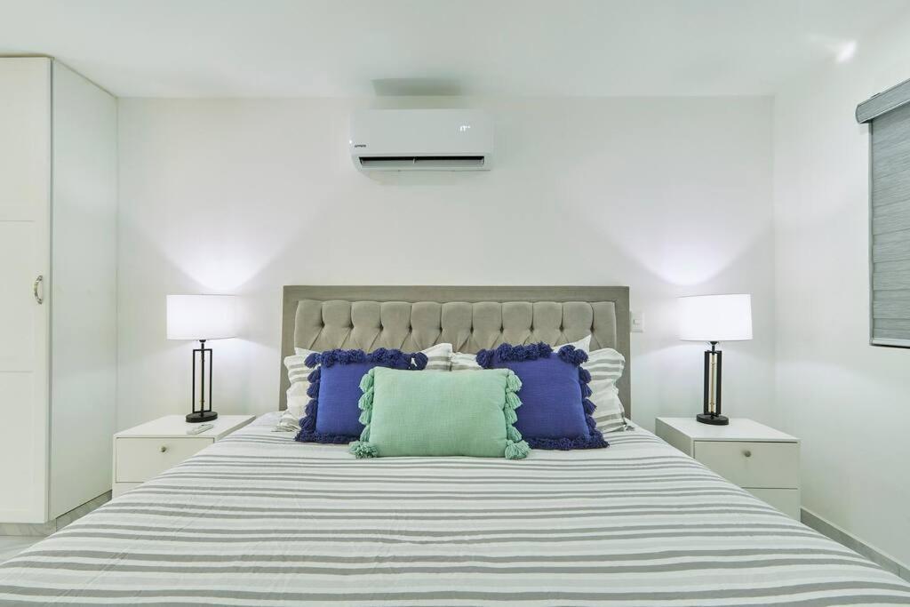 Spacious 1-bdrm In Heart Of Cabo! * Cabo San Lucas