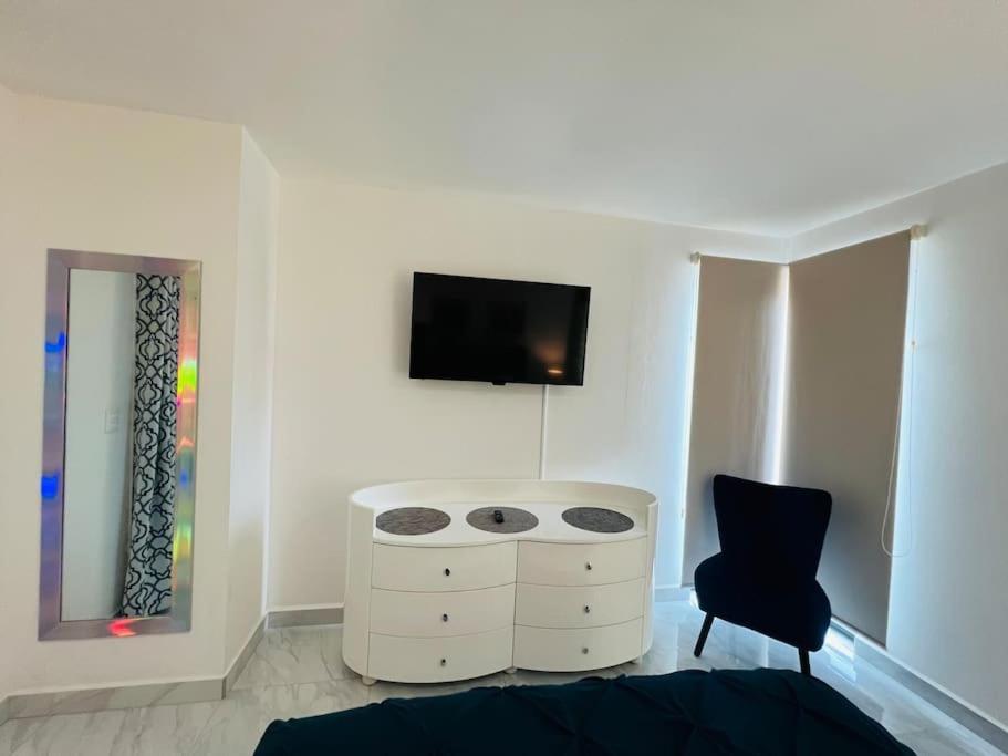 Ocean Views 1-bdrm W-pool Cabo San Lucas