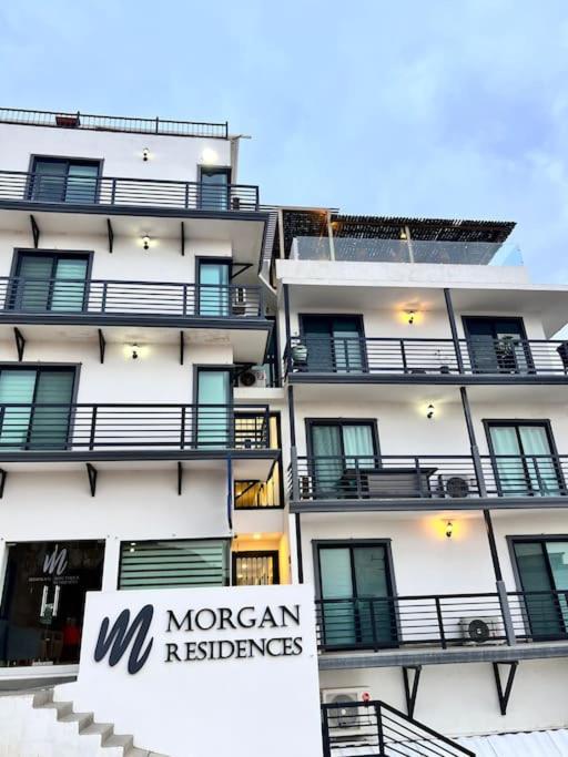 Apartment Luxurious Sol Marino Cabo San Lucas