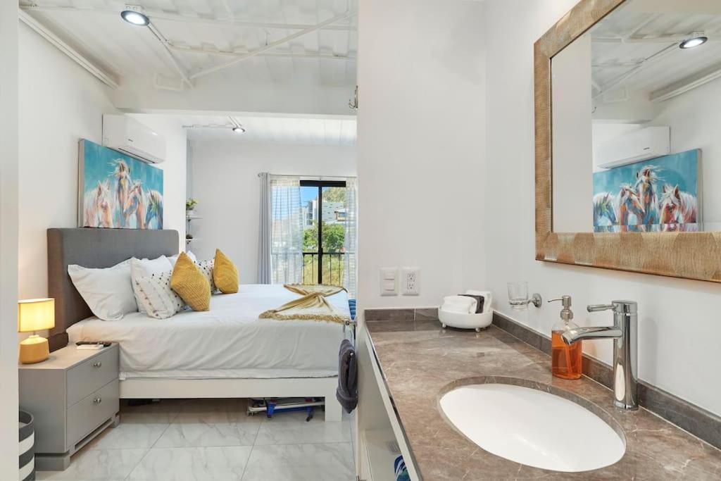 Luxurious Sol Marino
