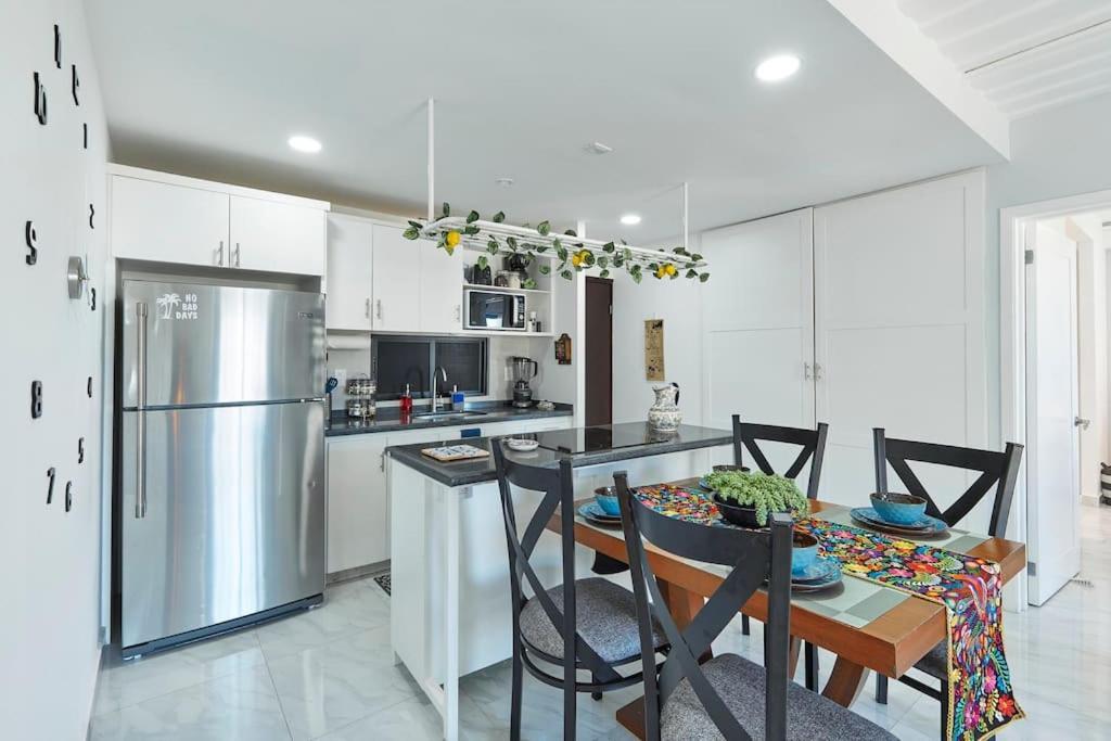 Apartment Luxurious Sol Marino *