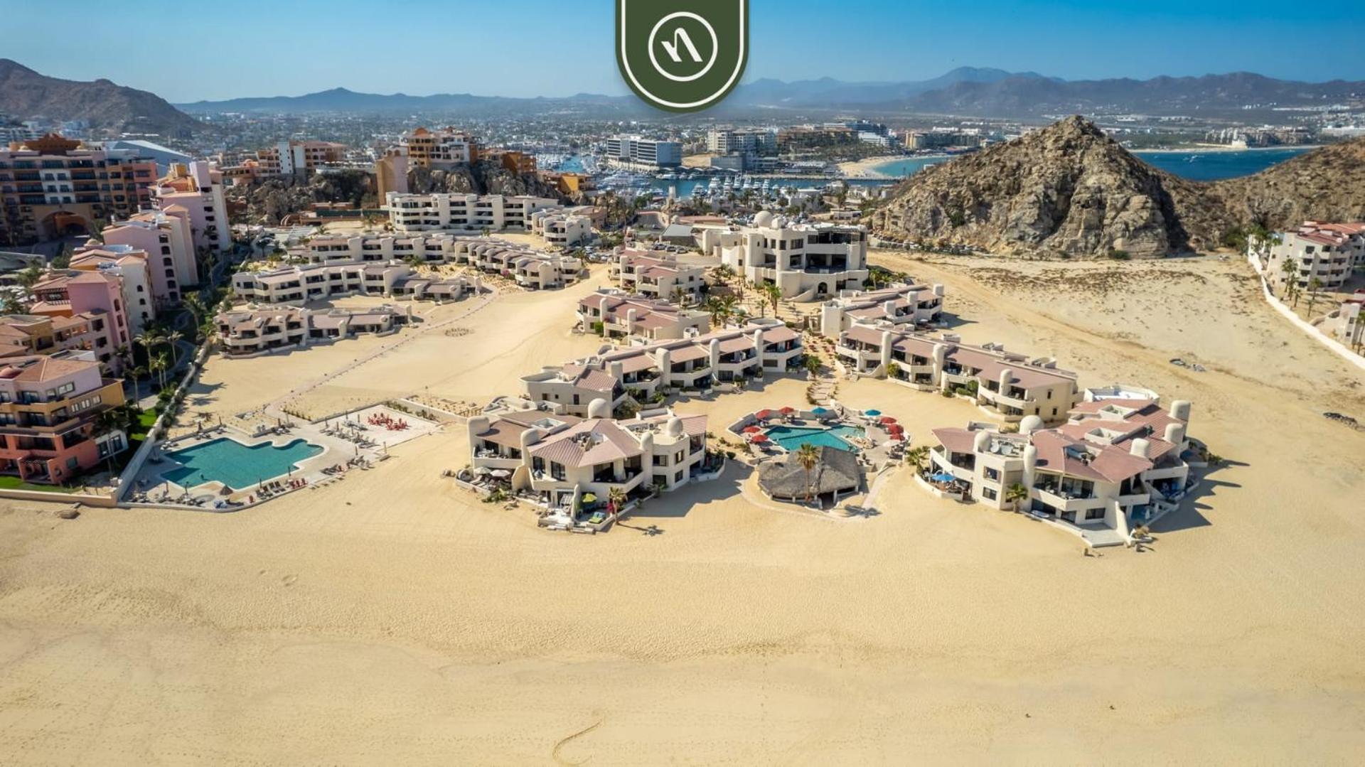 Fully Renovated 3 Bedroom - Oceanfront - Pool *