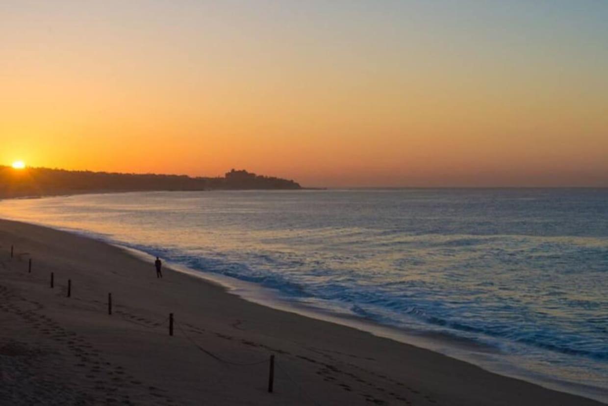 Holiday home 2bd Del Palmar: Cabo Luxury *