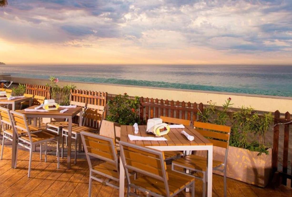 2bd Del Palmar: Cabo Luxury Cabo San Lucas