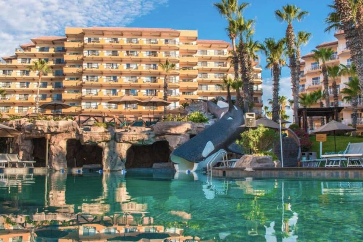 Holiday home 2bd Del Palmar: Cabo Luxury Cabo San Lucas