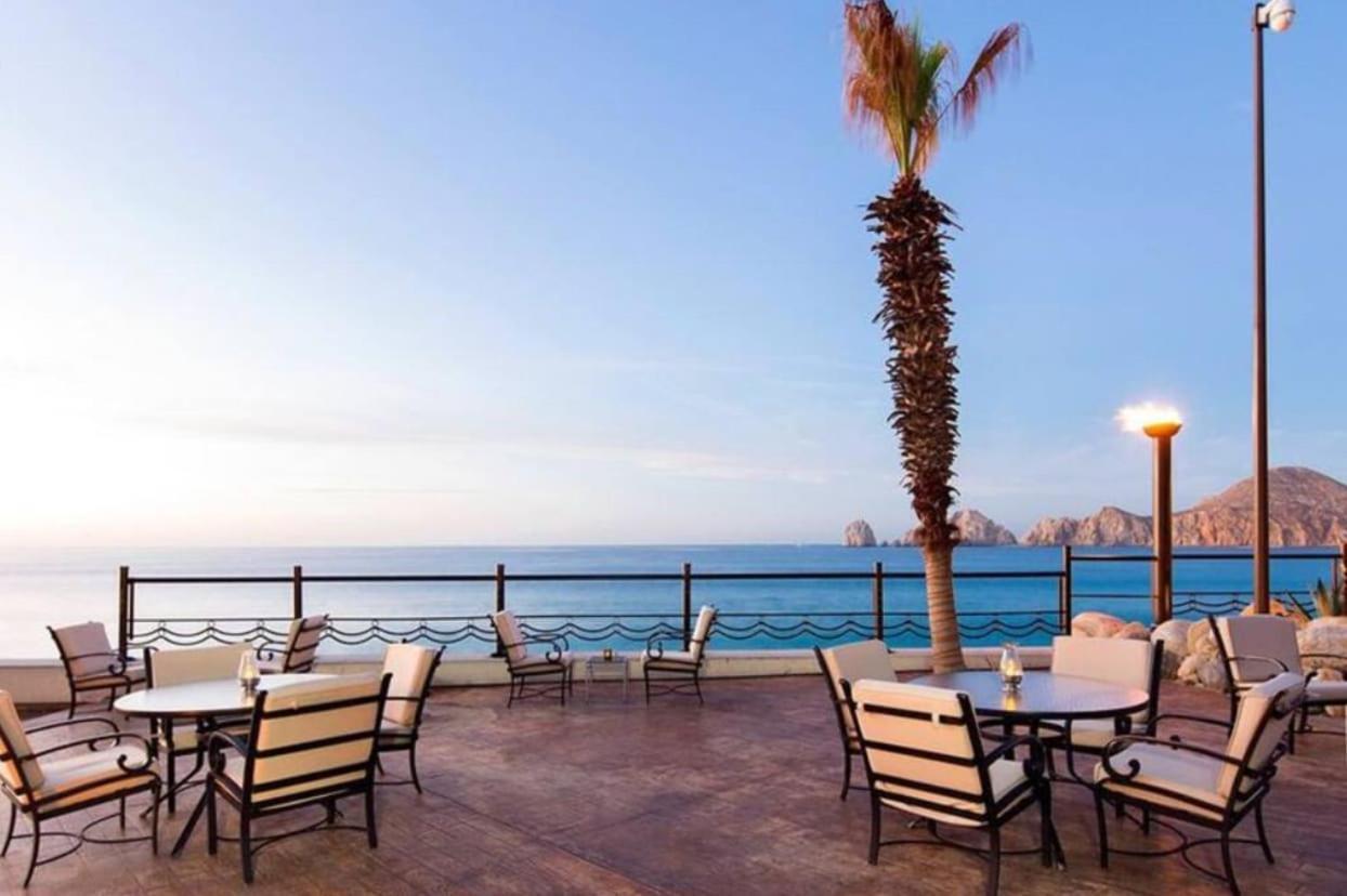 2bd Del Palmar: Cabo Luxury * Cabo San Lucas