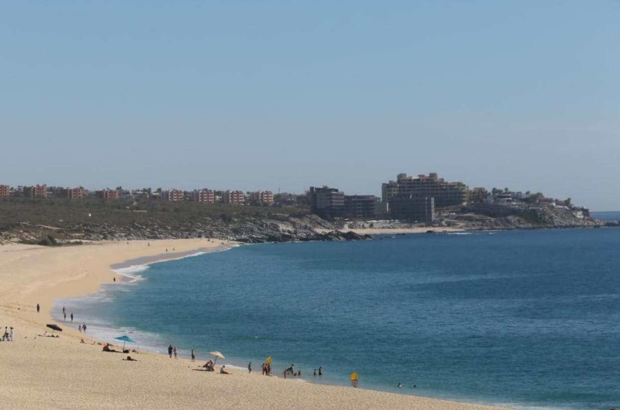 Holiday home 2bd Del Palmar: Cabo Luxury *