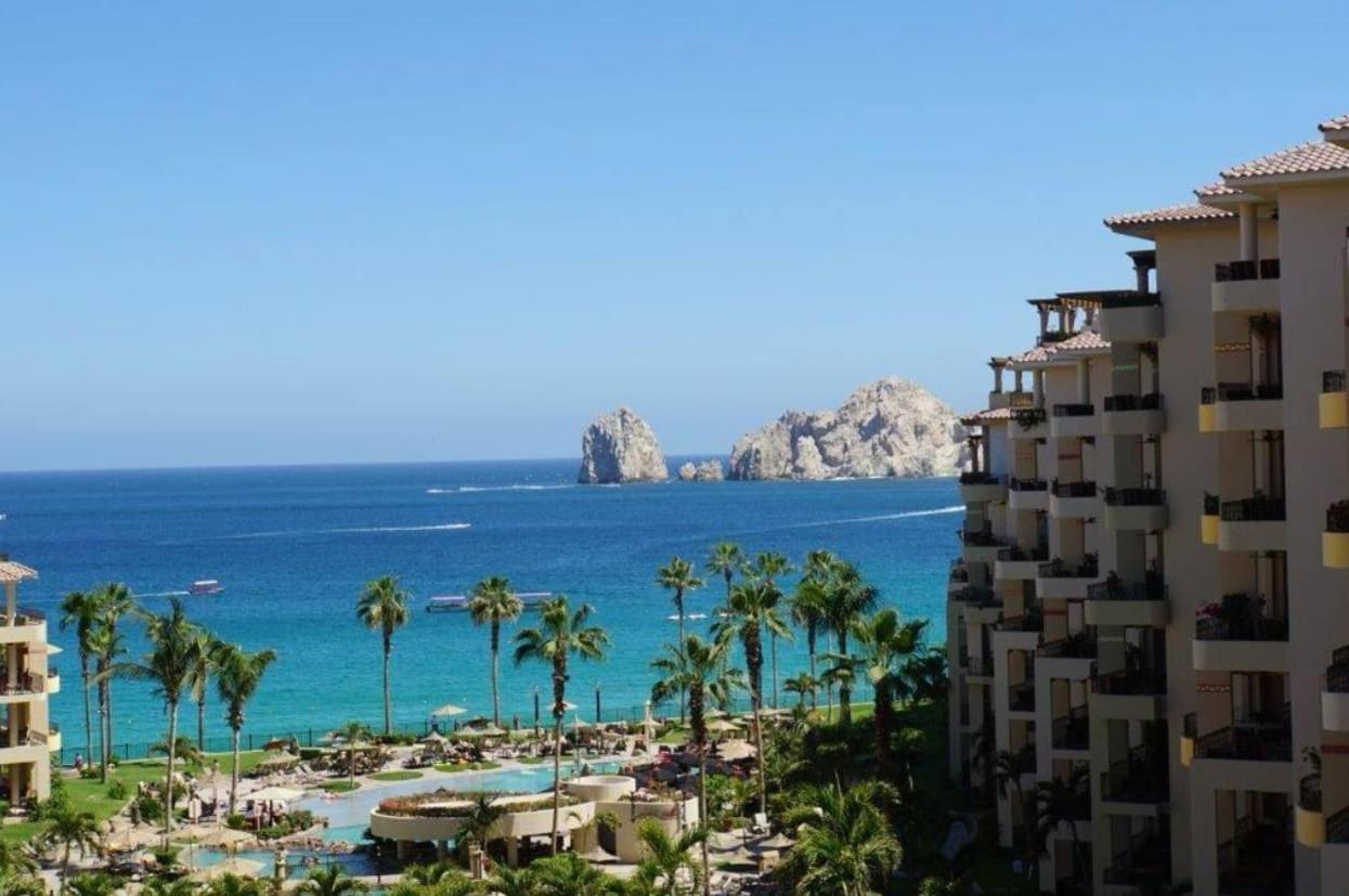 Holiday home 2bd Del Palmar: Cabo Luxury Cabo San Lucas