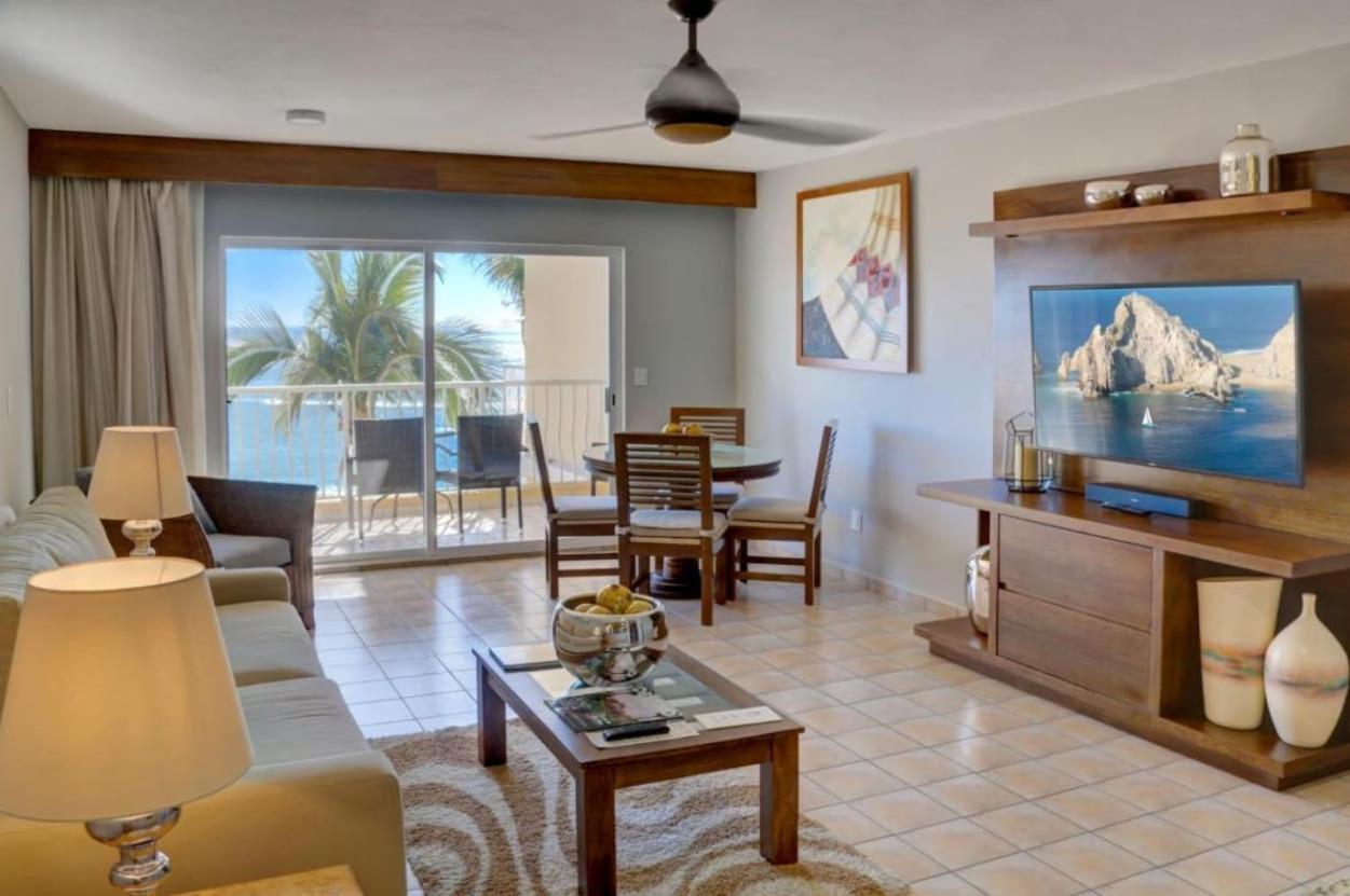 Holiday home 2bd Del Palmar: Cabo Luxury Cabo San Lucas