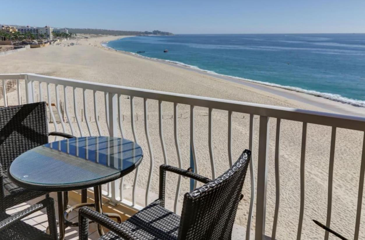Holiday home 2bd Del Palmar: Cabo Luxury Cabo San Lucas