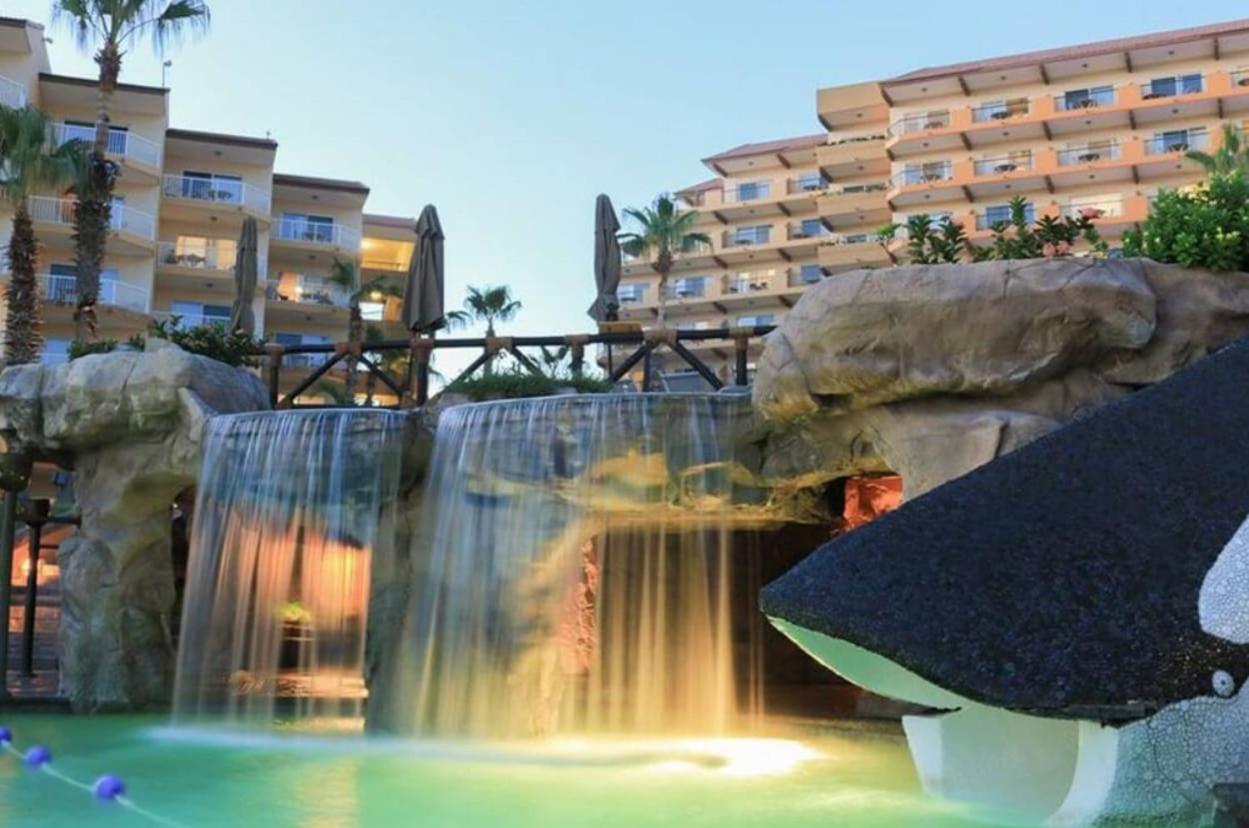 Holiday home 2bd Del Palmar: Cabo Luxury Cabo San Lucas