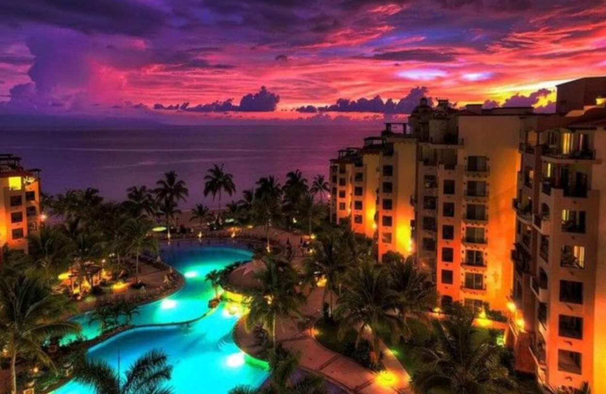 Holiday home 2bd Del Palmar: Cabo Luxury *