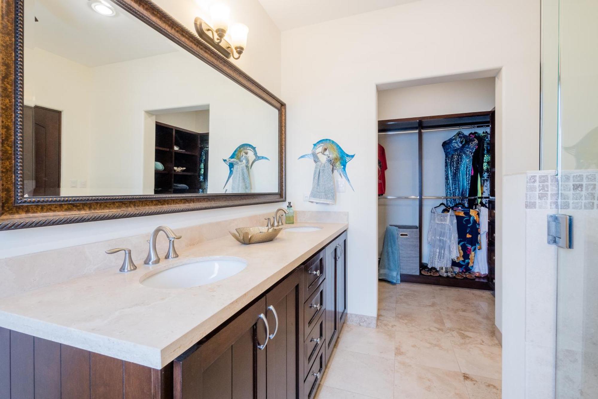 King Tritons 3 Bdrm In Ventanas