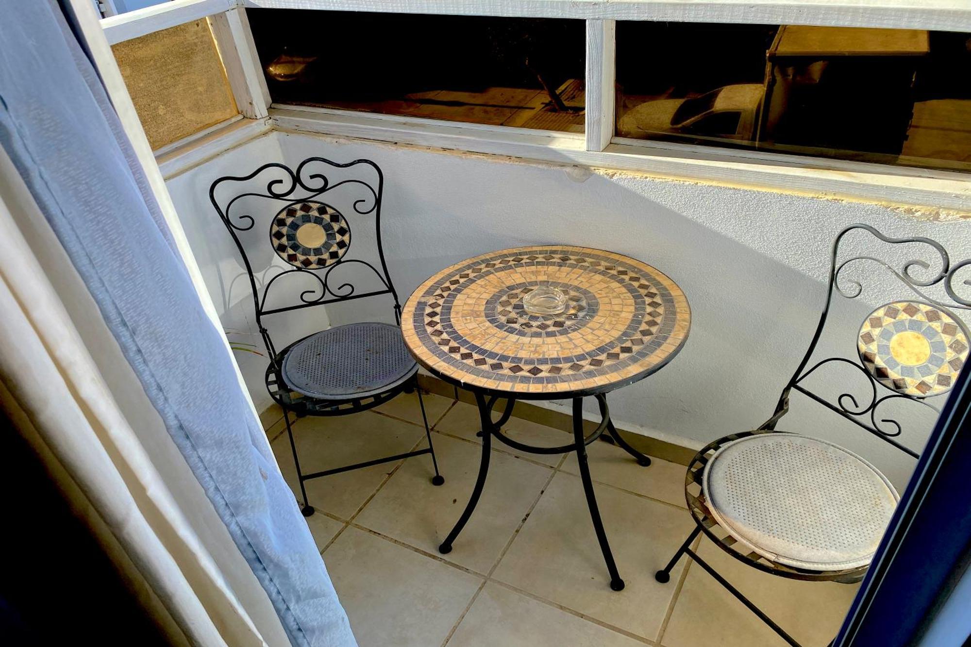 Apartamento Modern 1-bedroom In Cabo San Lucas