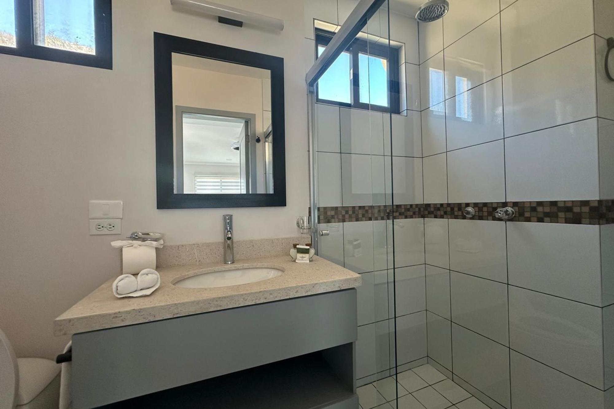 Apartment Paulette 901 Loft At Morgan Residences