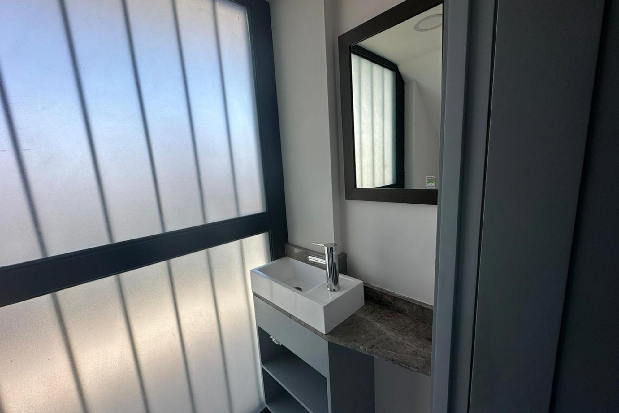 Paulette 901 Loft At Morgan Residences Apartment Cabo San Lucas