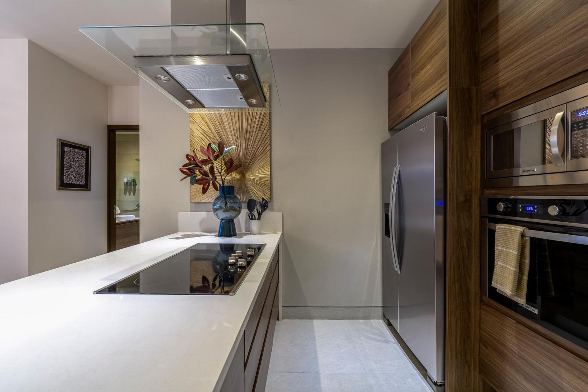 Penthouse With Private Jacuzzi In San Lucas * Cabo San Lucas