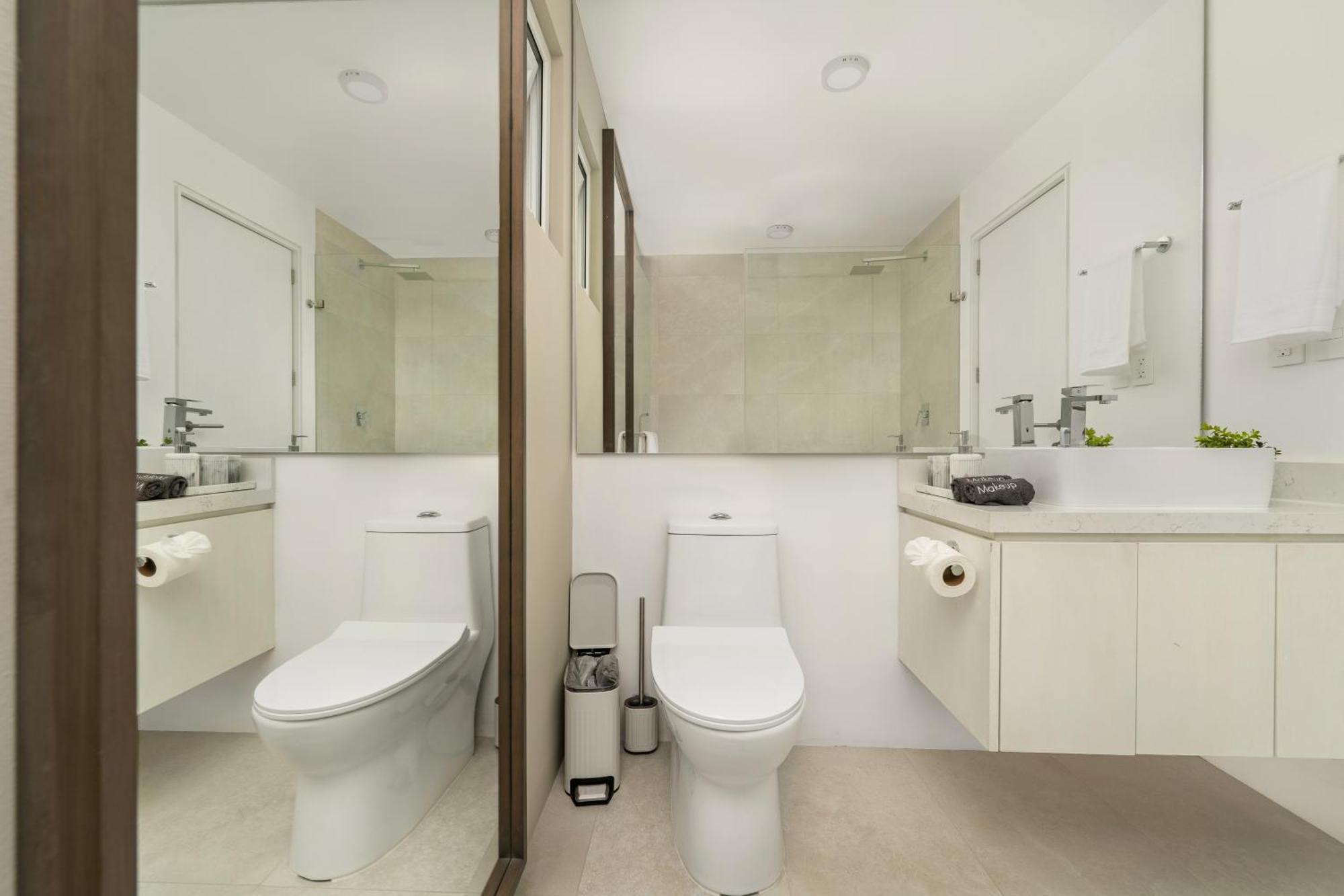 New Penthouse In Medano With Jacuzzi And Terrace * Cabo San Lucas