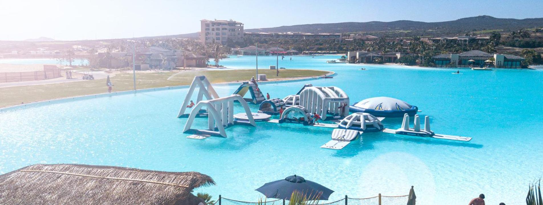 Apartment Oceanfront Chic Retreat Studio-golf-spa-jacuzzi & More! *