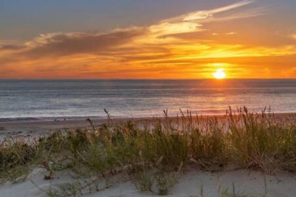 Beachfront 2 Bdrm In Exclusive Diamante Golf Aparthotel