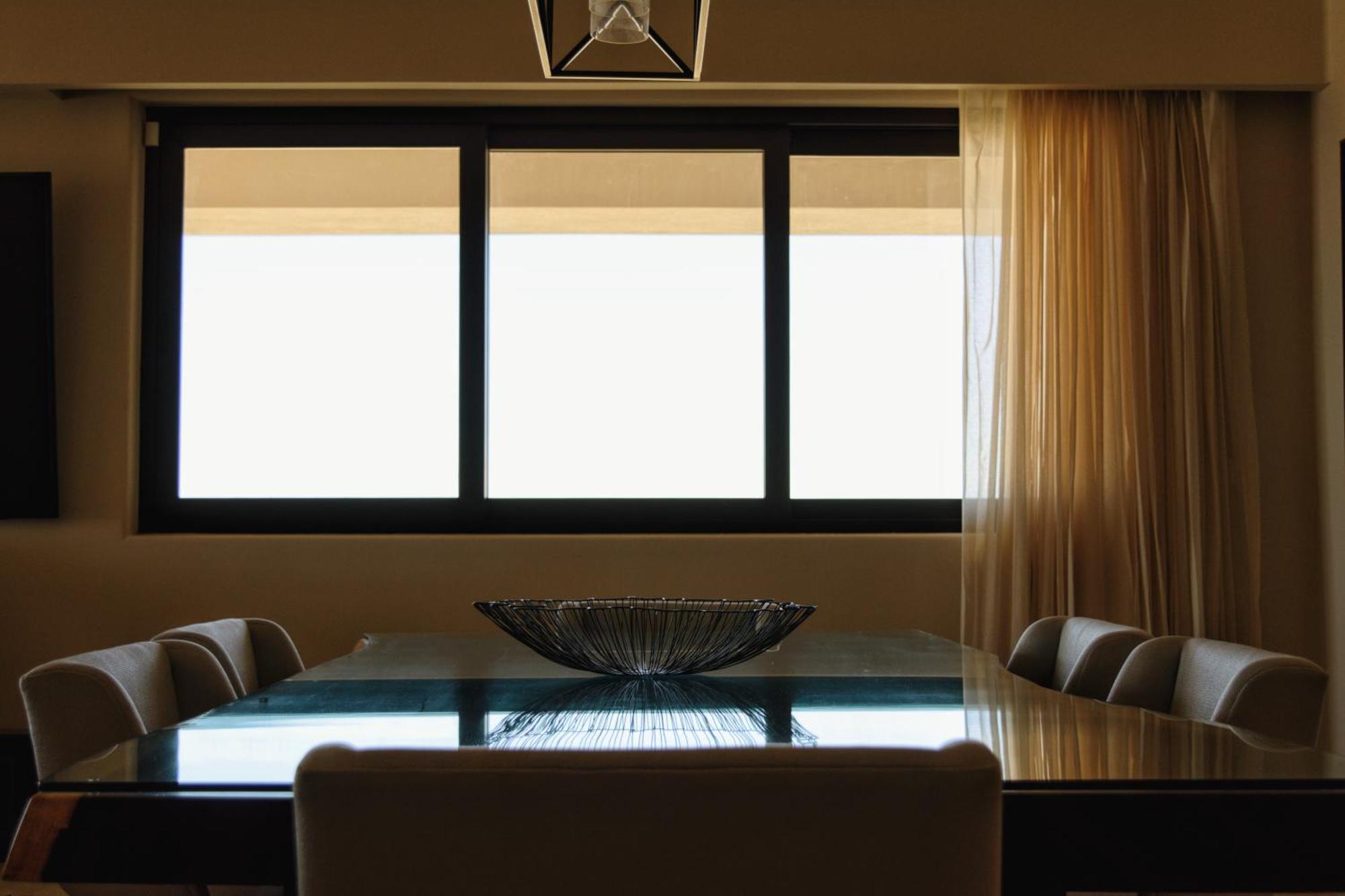 Beachfront 2 Bdrm In Exclusive Diamante Golf Cabo San Lucas