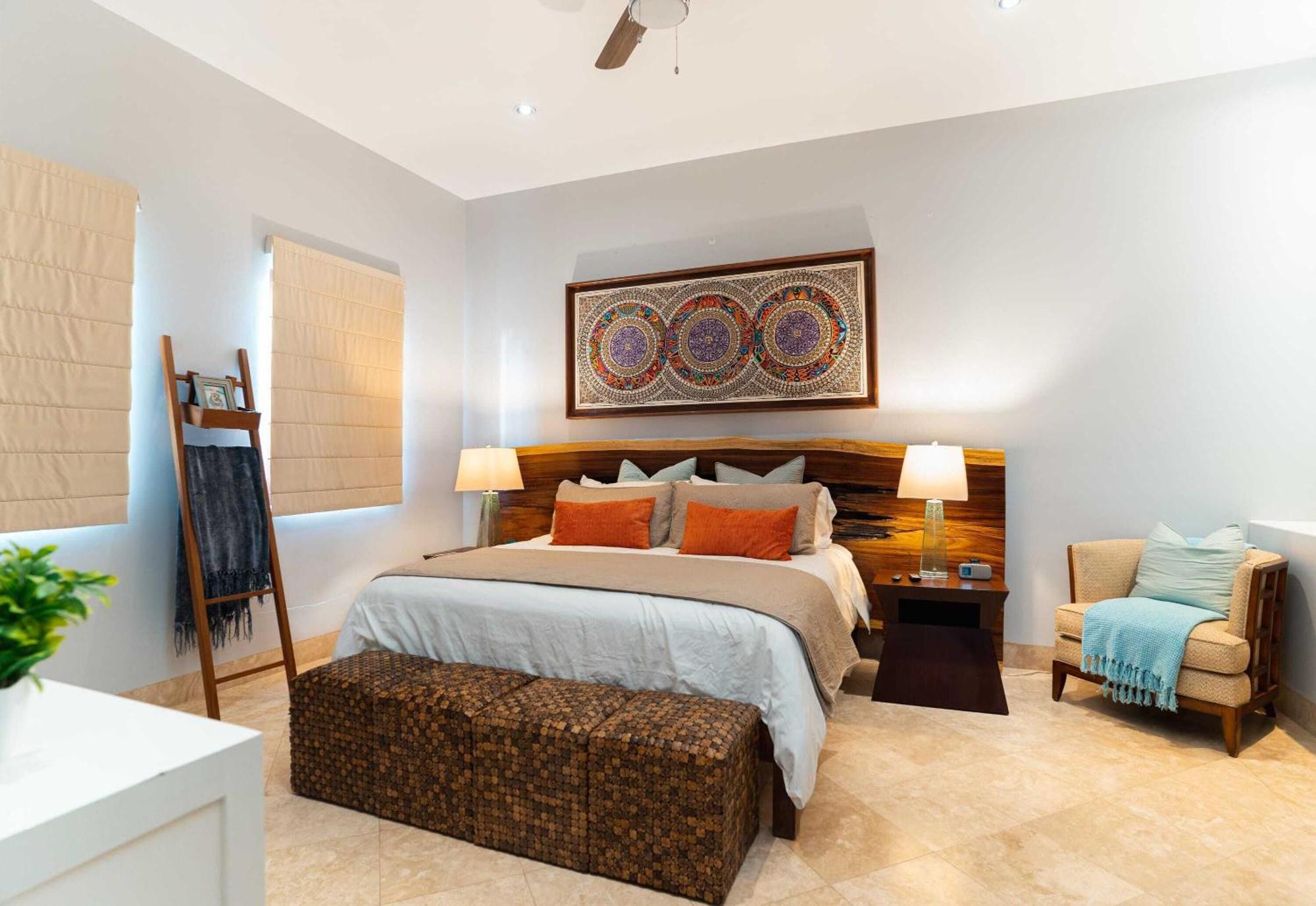 Holiday home Horizonte Cabo San Lucas