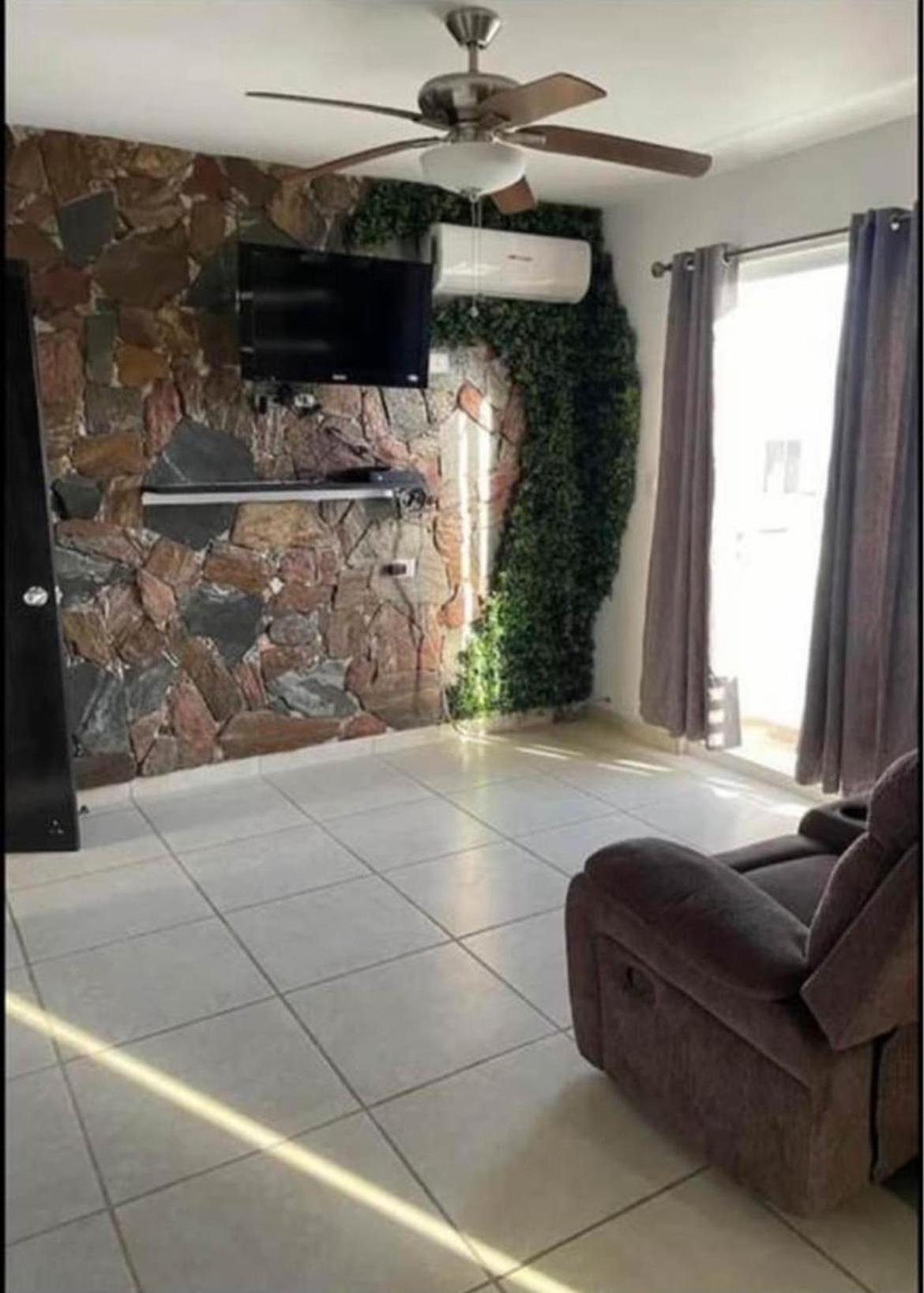 Excelente Casa Cabos San Lucas Holiday home *