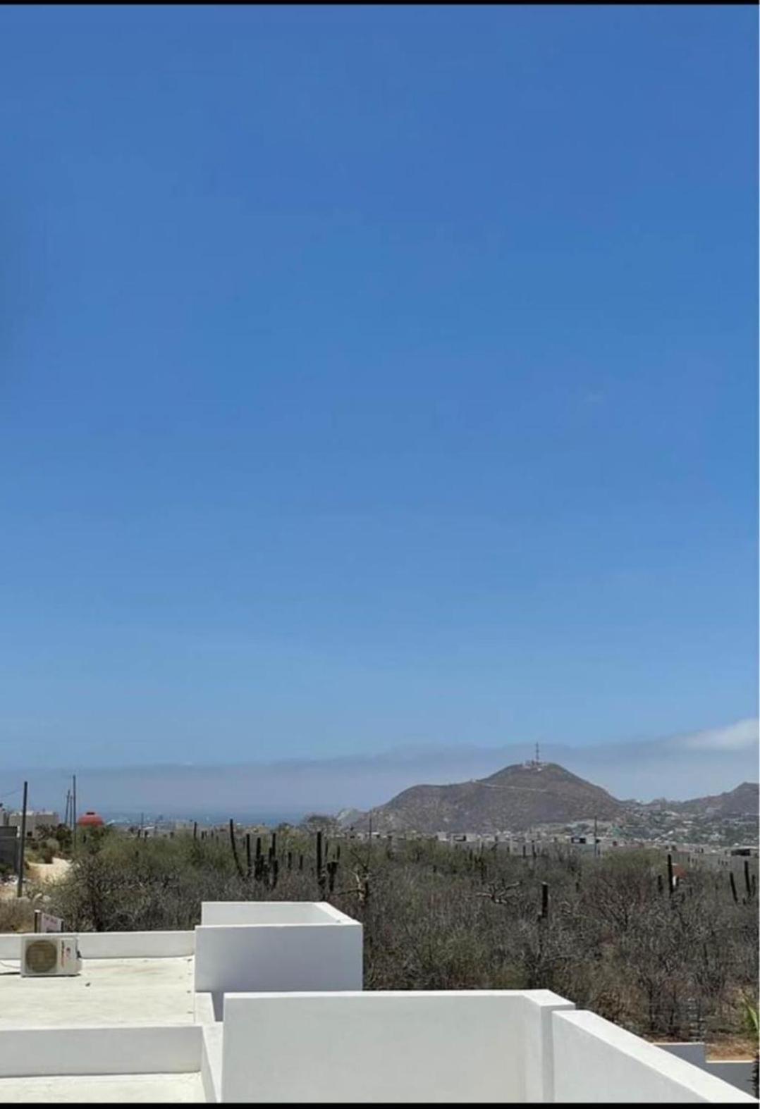 Holiday home Excelente Casa Cabos San Lucas Cabo San Lucas