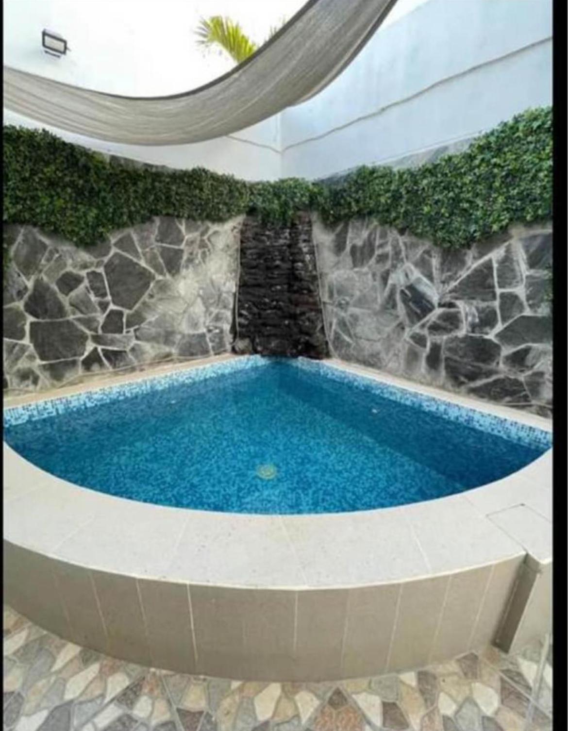 Excelente Casa Cabos San Lucas Cabo San Lucas