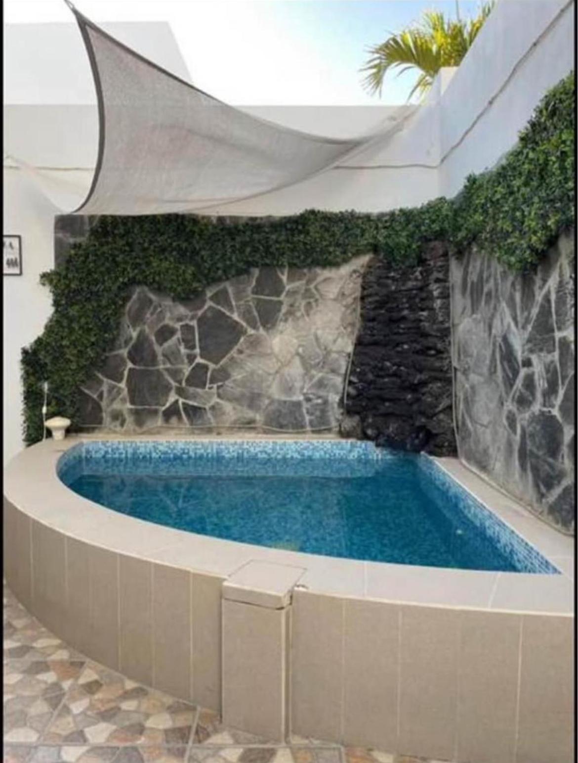 Excelente Casa Cabos San Lucas
