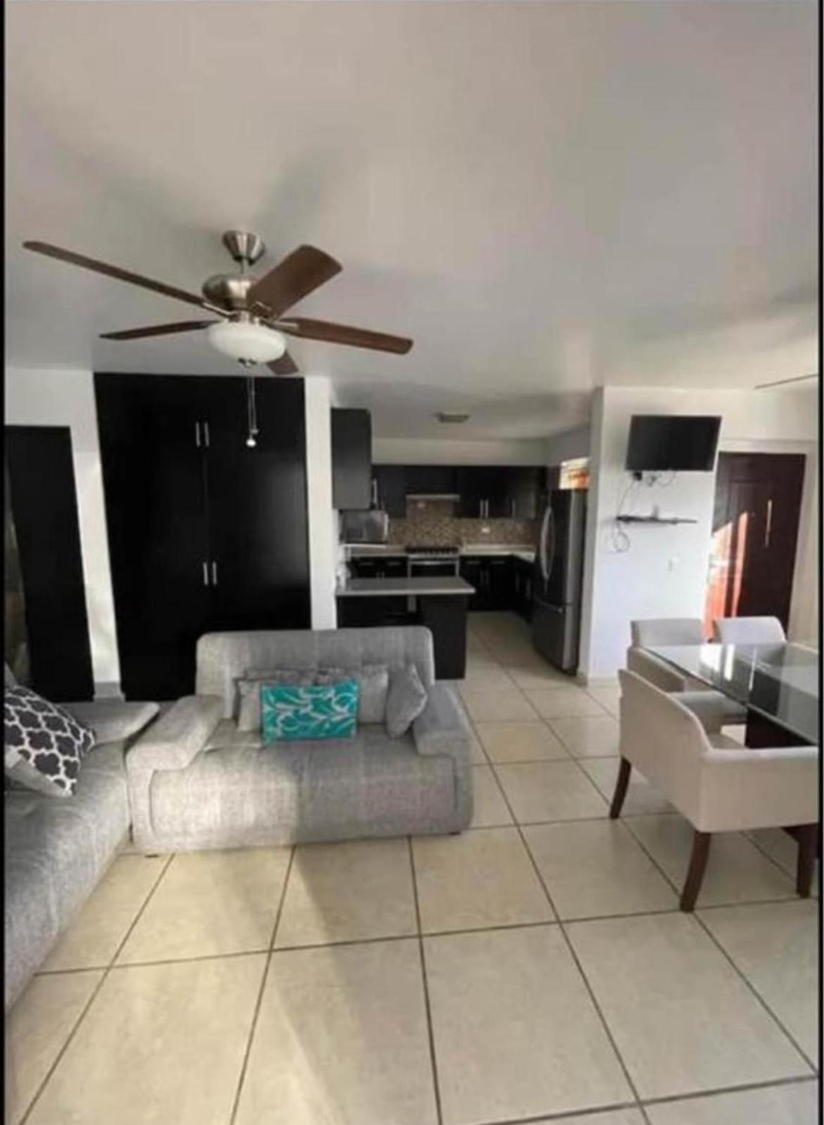 Excelente Casa Cabos San Lucas