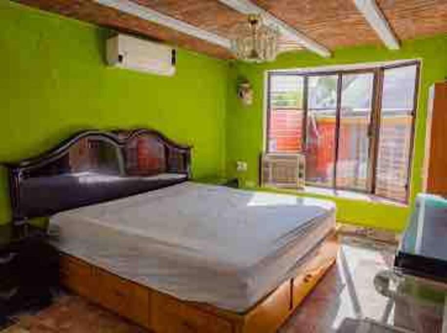 Casa Cabo, & Surf *
