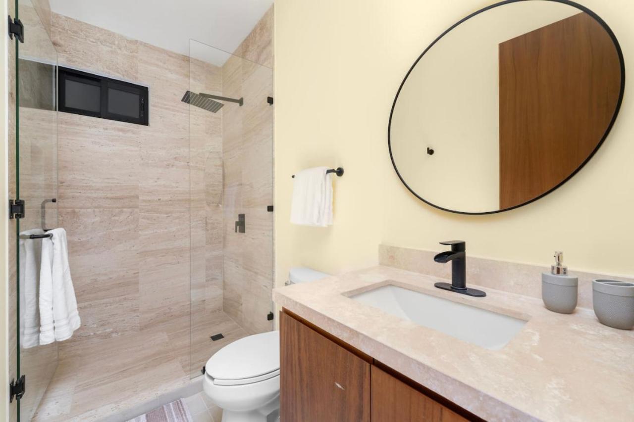 Oceanview 2br In Vista Azul Cabo Apartment *