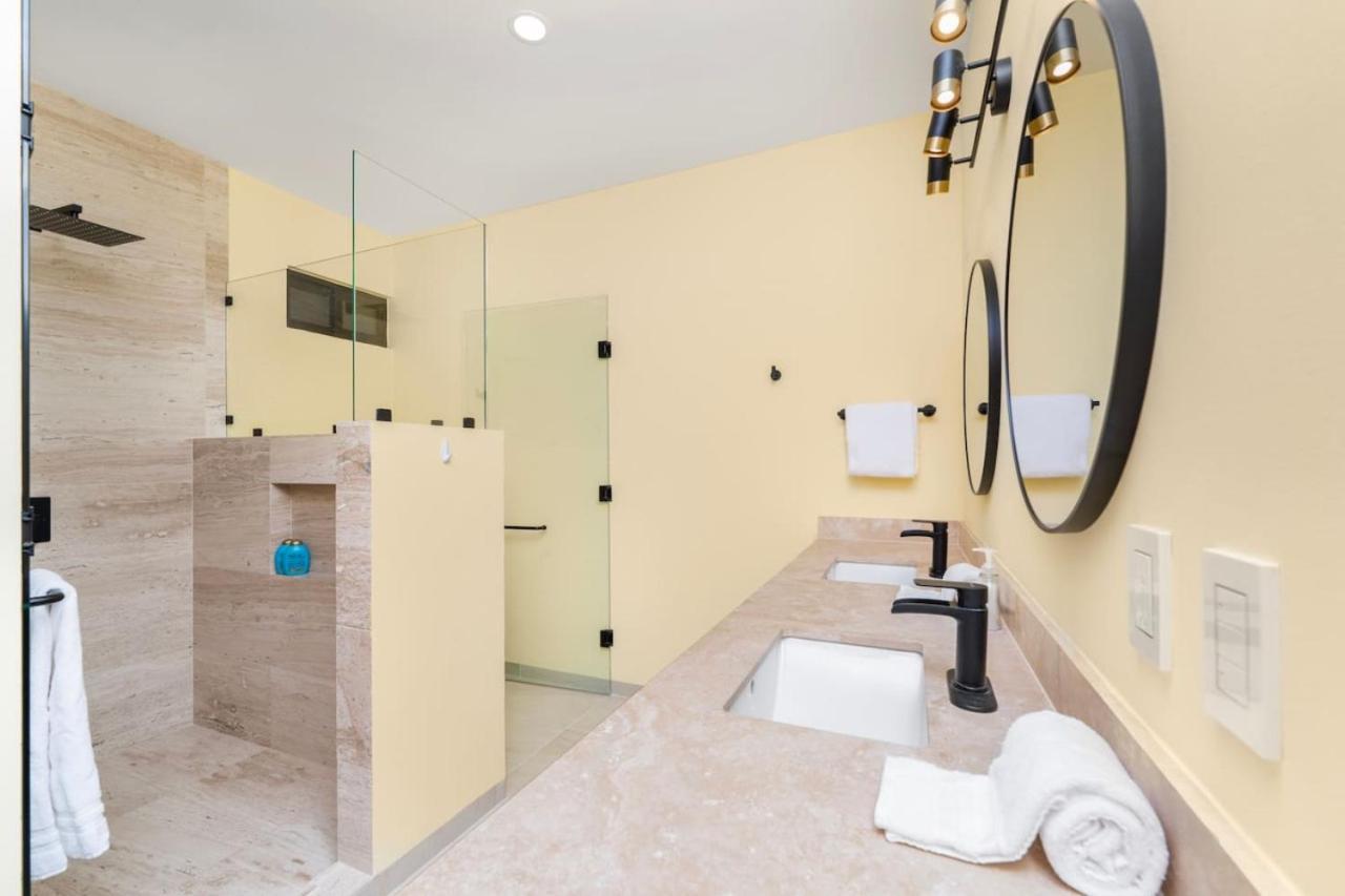 Oceanview 2br In Vista Azul Cabo