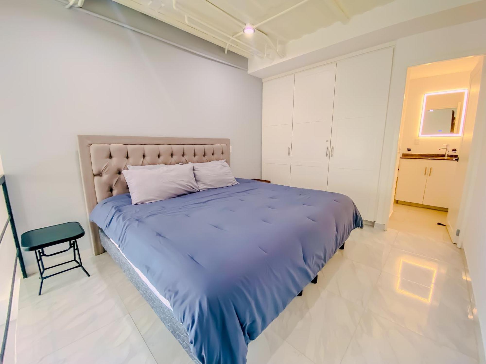 Apartamento Downtown Cabo! 1bdrm Loft Lands End View From Pool Cabo San Lucas