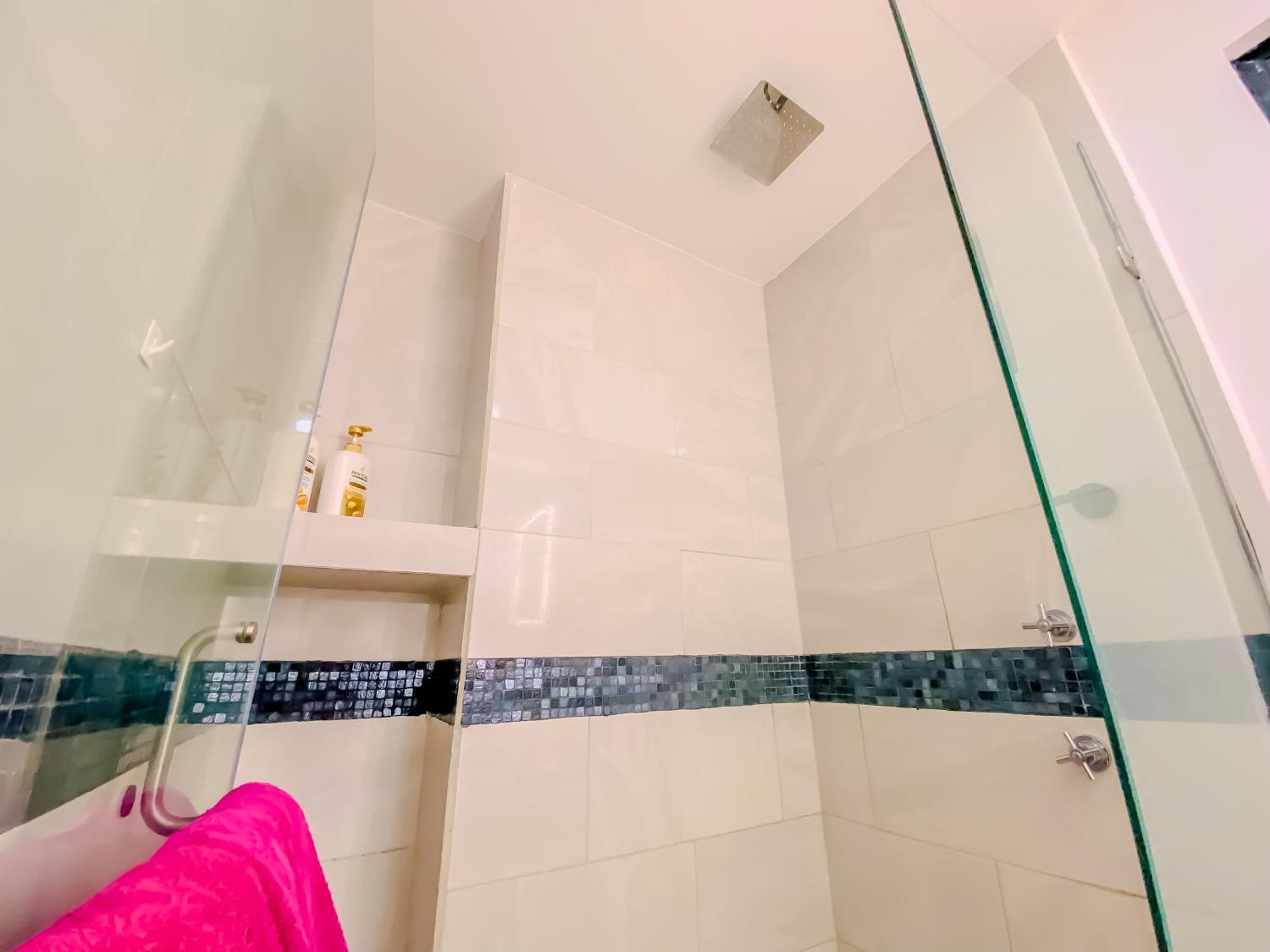 Downtown Cabo! 1bdrm Loft Lands End View From Pool Apartamento Cabo San Lucas