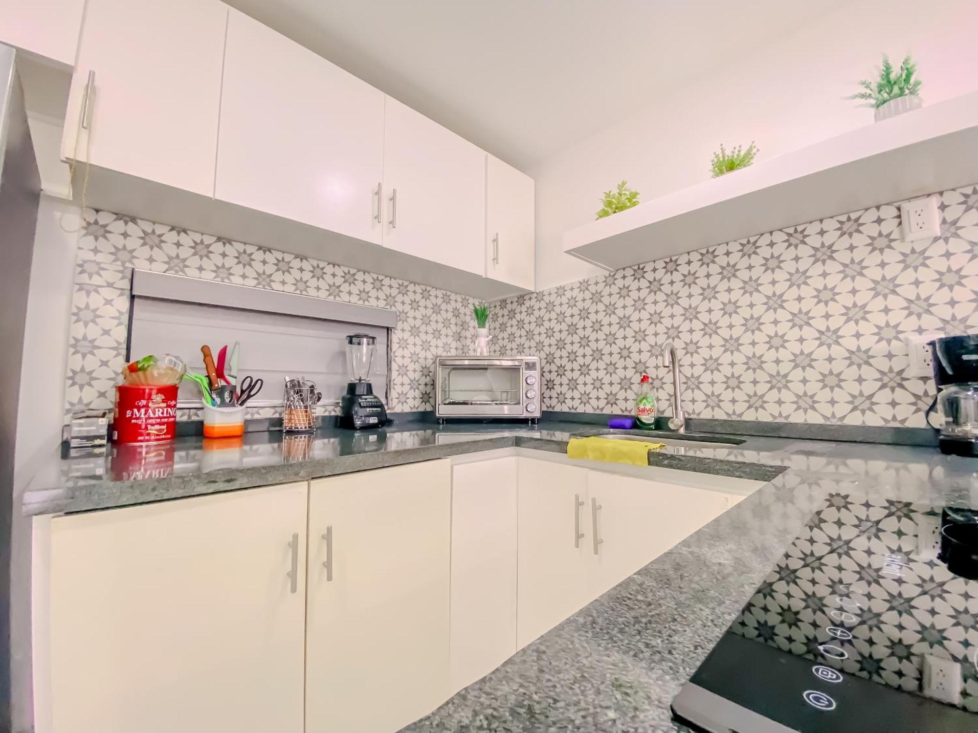 Downtown Cabo! 1bdrm Loft Lands End View From Pool Apartamento Cabo San Lucas