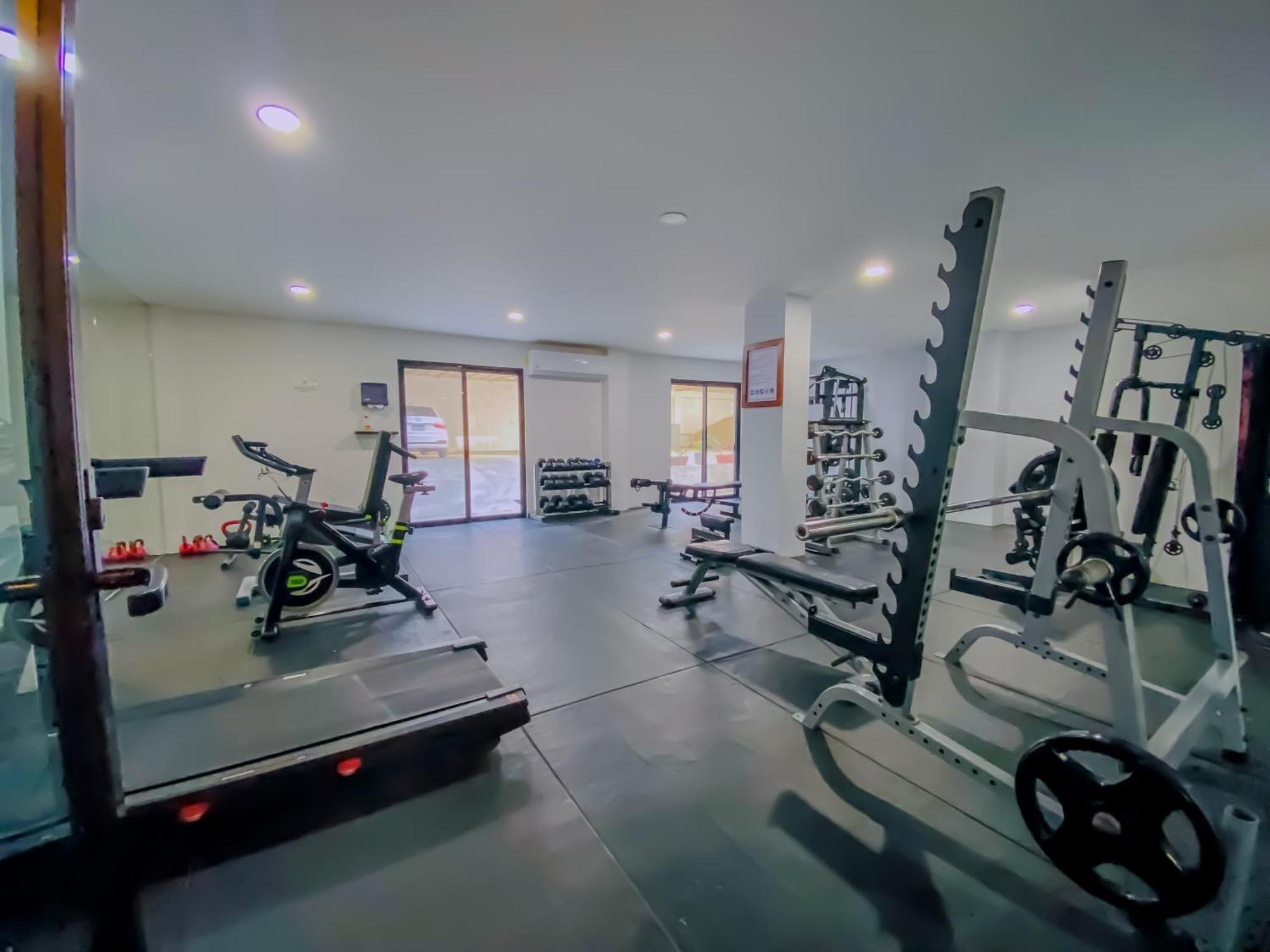 Downtown Cabo! 1bdrm Loft Lands End View From Pool Apartamento *