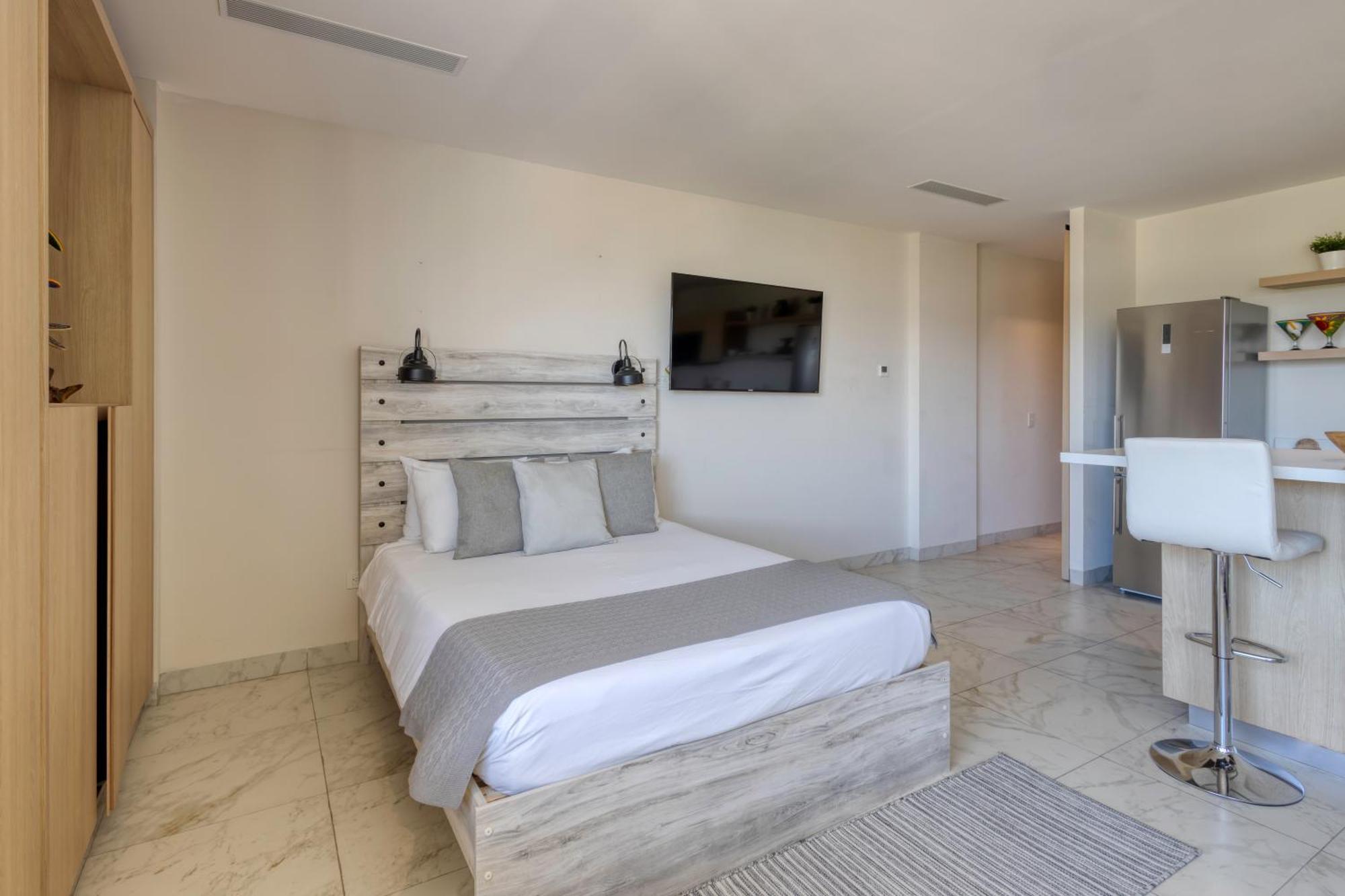 Lumina At Cardinal Apartment Cabo San Lucas