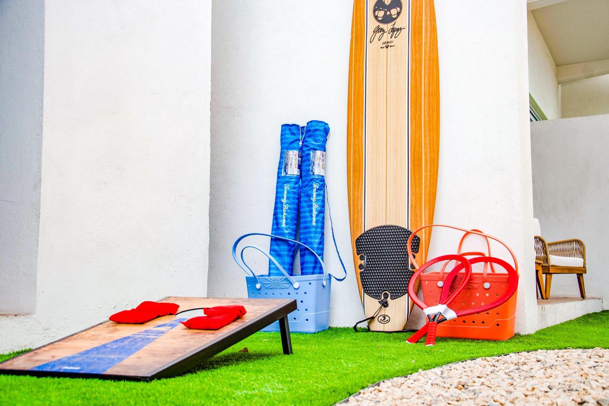 Elevate Your Cabo Vacation In Style Cabo San Lucas